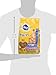 Pedigree Puppy Dry Puppy Food, Chicken, Rice, and Vegetable Flavor, 3.5 lb. Bag