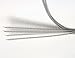 G-Tube G-Button NG PEG Feeding Tube Brush PEG Cleaning Brush