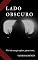Livro Lado Obscuro