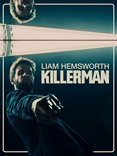 Killerman - //medicalbooks.filipinodoctors.org