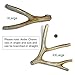 Antler Dog Chew from Pet Expertise, X-Large 8