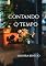 Livro Contando o Tempo
