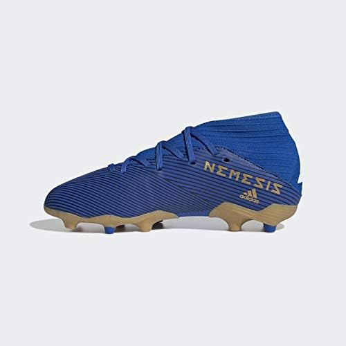 nemeziz 19.3 firm ground cleats