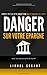 DANGER SUR VOTRE EPARGNE Comment protéger votre argent d'une faillite bancaire en 6 étapes (French by Lionel S.