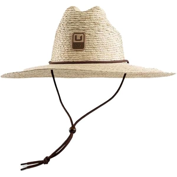 Simms Guide Classic Hat Driftwood : Amazon.ca: Sports & Outdoors display picture 1