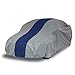 Duck Covers Double Defender Car Cover for Sedans up to 16' 8