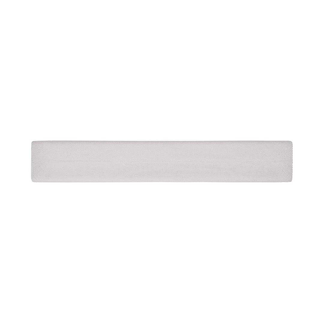 Soundskins - for Sonos Playbar - Textile cover - Smoke White