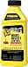 Black Flag Home Concentrate Insect Control, 16-Ounce primary