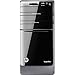 HP Pavilion P7-1205 Desktop Intel Core i5-2320 3.0GHz 8GB 2TB Windows 10 Pro