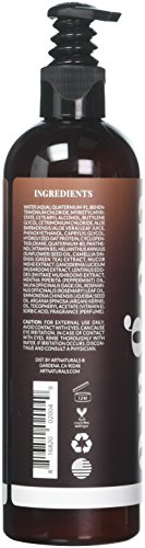 Artnaturals-Argan-Leave-in-Conditioner-12-Ounce