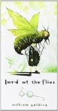 By William Golding - Lord of the Flies (1959-07-16) [Hardcover]