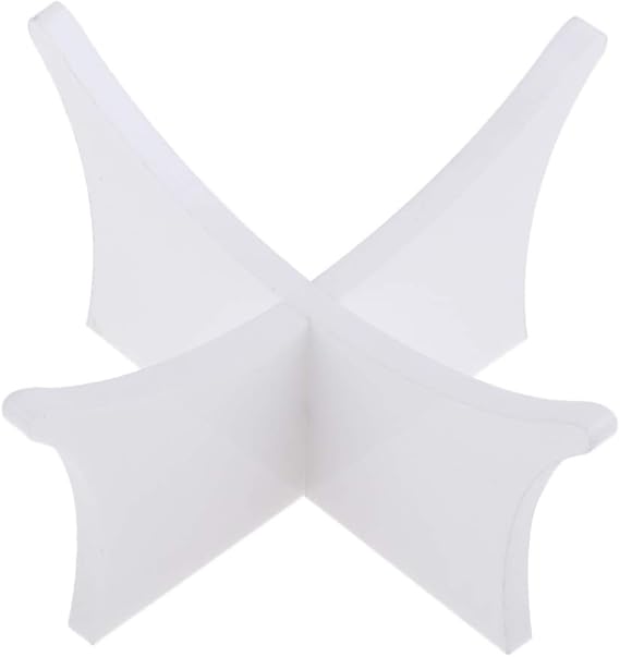 Soporte de Balón de Baloncesto Fútbol Rugby Bolos para Exhibición ...