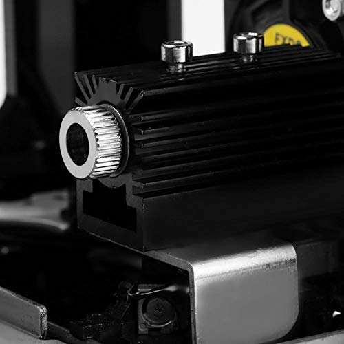 5 Engraver+Resolution+Engraving+Bluetooth+Protective