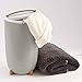 Brookstone Towel Warmer