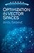 Optimization in Function Spaces (Aurora: Dover Modern Math Originals)