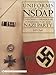 Uniforms of the NSDAP: Uniforms - Headgear - Insignia of the Nazi Party by