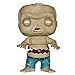 Funko POP TV: Walking Dead - Well Walker Toy Figure