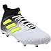 adidas Men's Ace 17.3 Firm Ground Cleats Soccer Shoe