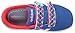 adidas NEO Court Animal INF Shoe (Infant/Toddler)