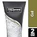 TRESemme Tres Gel Extra Firm Control Hair Gel, 2 Ounce (Pack of 3)