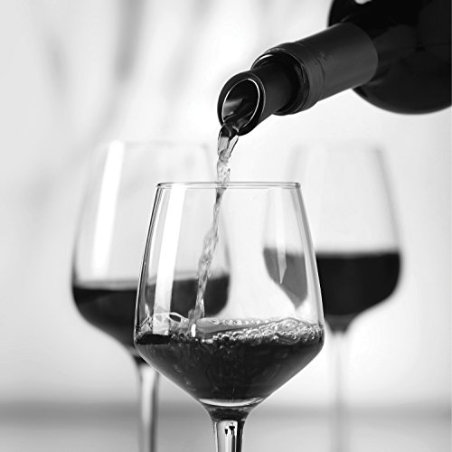 Nuance Wine Finer - Thumbnail 2