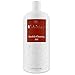 Gentle MANDELIC Non-irritating Alpha Hydroxy Acid FACIAL CLEANSER