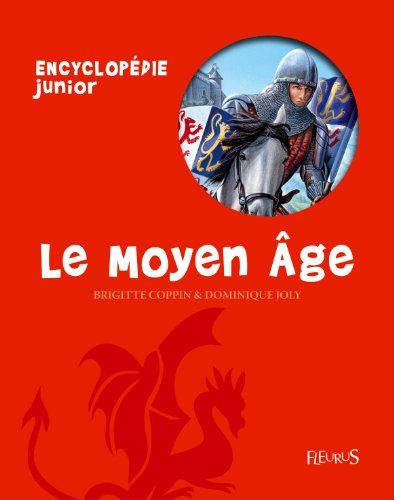 Le  Moyen âge
