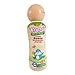 Arrurru Naturals Crema Avena Ultra Humectante (Ultra Moisturizing Body Lotion For Babies) 7.4 oz/ 220 ml