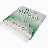 SLICK PAPER silicone release paper