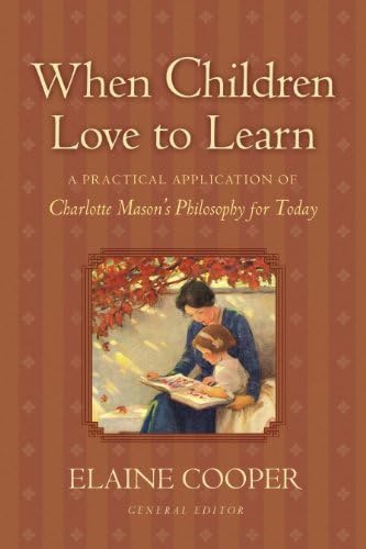 Amazon.com: The Jews in Christian Art: An Illustrated History