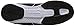 PUMA Men's BMW MS Ignite Sneaker