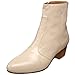 Giorgio Brutini Men's 805759-2 Boot Chelsea, Cream, 10 Wide
