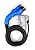AeroVironment TurboCord 240 Volt Plug-in EV Charger
