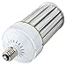27000Lm LED Corn Light, 200W Led Corn Bulb, Mogul Base LED Light, UL & DLC, E39 Led Bulb Replacement 600W-800W Metal Halide/HPS for Warehouse Garage High Bay Street Light Wall Pack