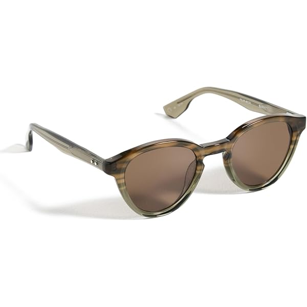 超レア！　VILLAGE PM 1PM ブラック 26cm 超レア！ VILLAGE PM 1PM ブラック 26cm VILLAGE PM] The latest