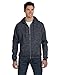 Champion Powerblend? Fleece Full Zip