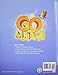 Go Math!: Student Practice Book Grade 4