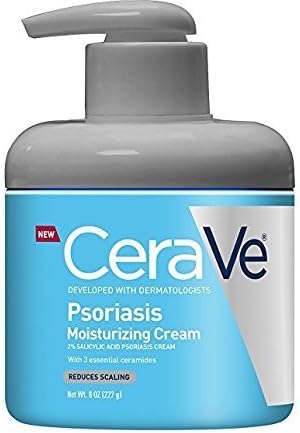 cera psoriasis cream
