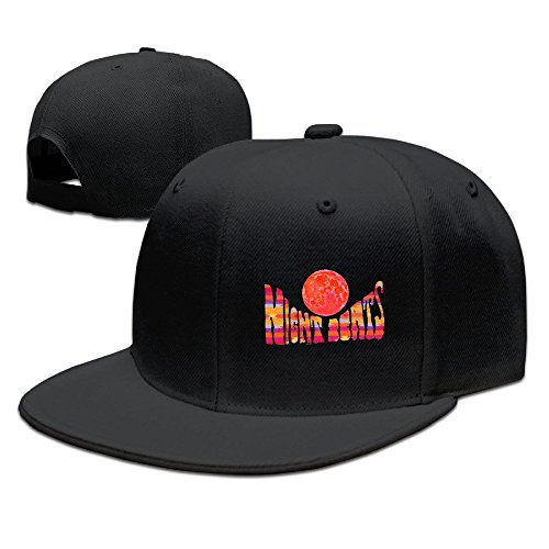 Night Beats Hats Sport