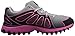 K-SWISS Women's Tubes 130 PA Jogger