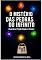 Livro O Mistério das Pedras do infinito da ficção dos cinemas de Vingadores: A Ficção V.S O Criado (A Ficção V.S O Criador)