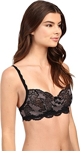 Truly-Decadent-Bralette