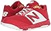New Balance Men's 3000 V4 Turf Baseball Shoe