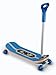 Fisher-Price Grow-with-Me 3-in-1 Skateboard