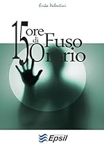 Gioia - Carezze e frustate sull'anima (Italian Edition)