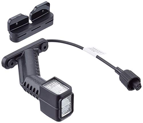 Elparts 82710412 Markierungsleuchte