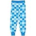 Tube Heroes Boys' Dan TDM Pajamas 12 Blue