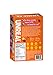 UNREAL Milk Chocolate Gems, Non-GMO - 20 Count