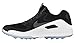Nike Men's Air Zoom 90 IT Golf Shoes