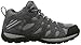 Columbia Women's Redmond Mid WP WMNS Trail Shoe